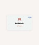 Gift Card - $100