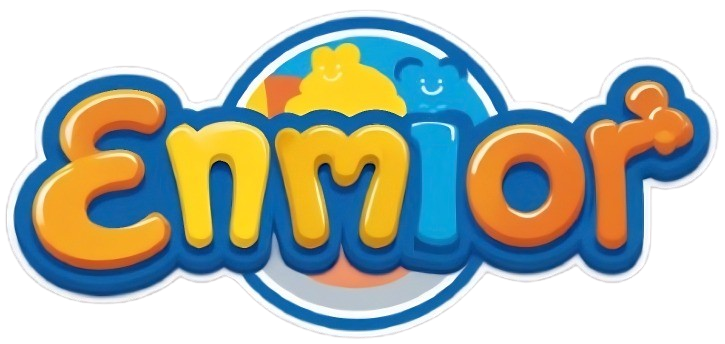 emmior.com