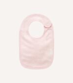 Essentials Newborn Legging - Image 4