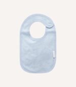 Essentials Newborn Legging - Image 3