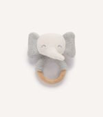 Gift Card - $50 - Image 2