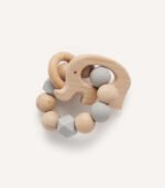 Bear Paw Arctic Leggings - Image 5